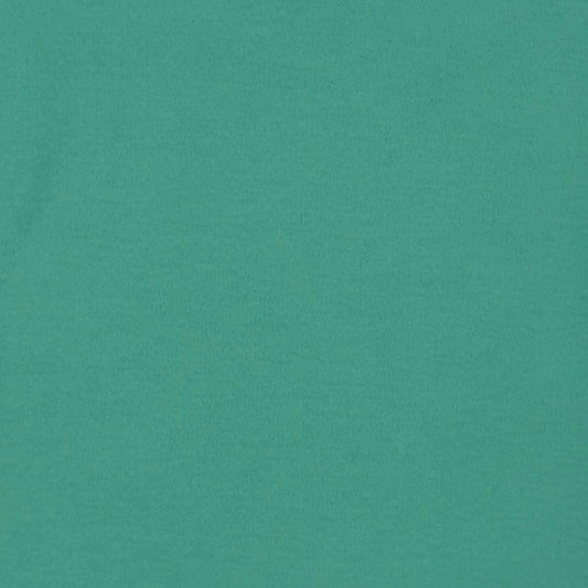 Fabric Square Swatch