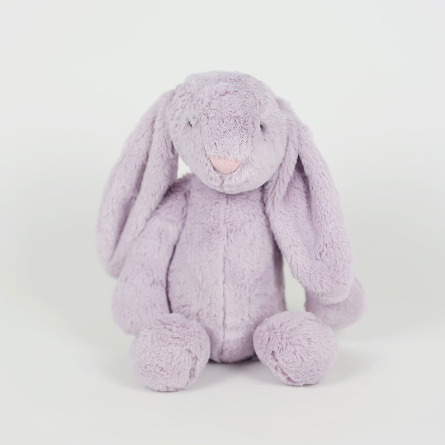 16" Plush Bunny (PREORDER ETA Late Jan 2025)