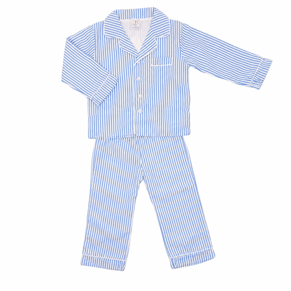 Youth Lounge Pant Set