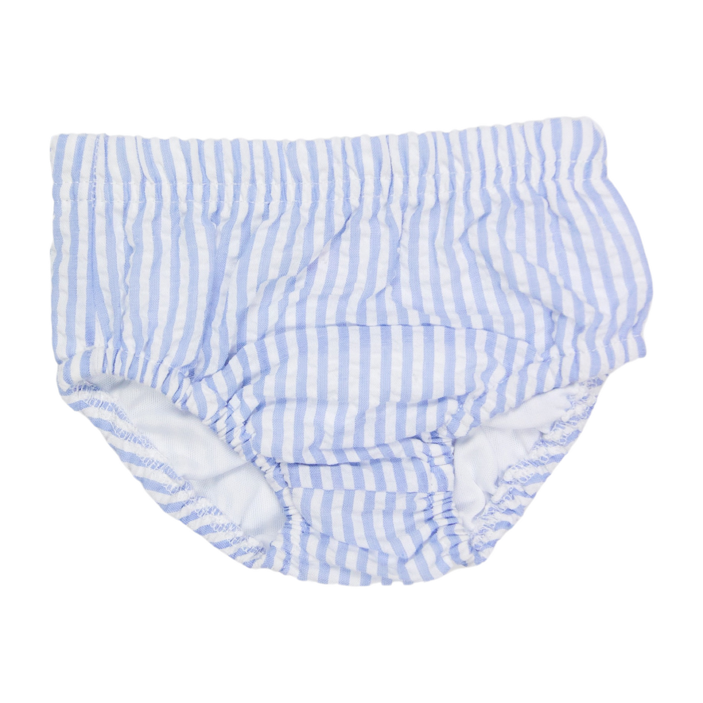 Bloomers /Diaper Cover