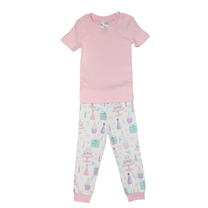 Favorite Jammies