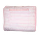 Pink Gingham