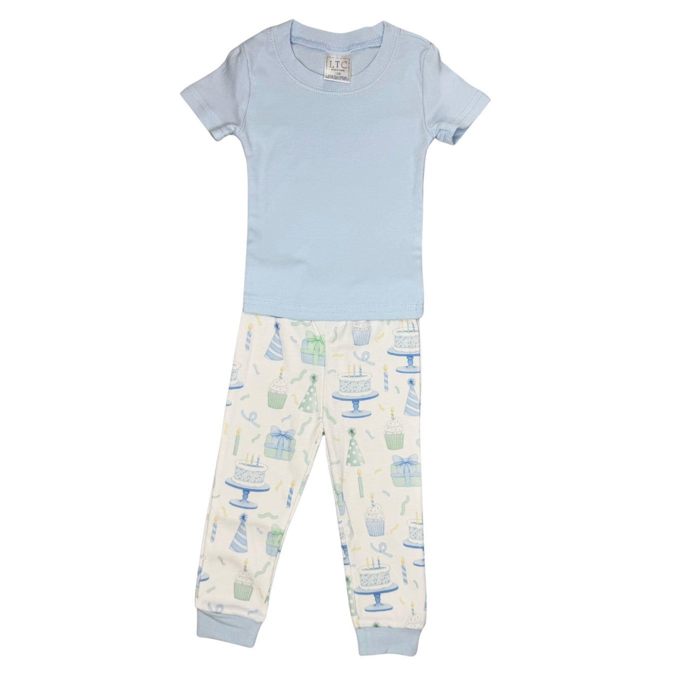 Favorite Jammies