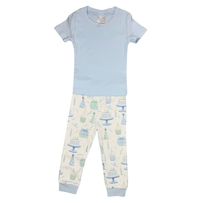 Favorite Jammies