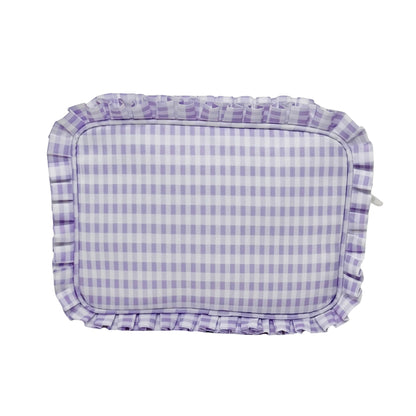 Nylon Everything Bag