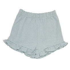 BB KNIT SHORTIES - PINK main image 1