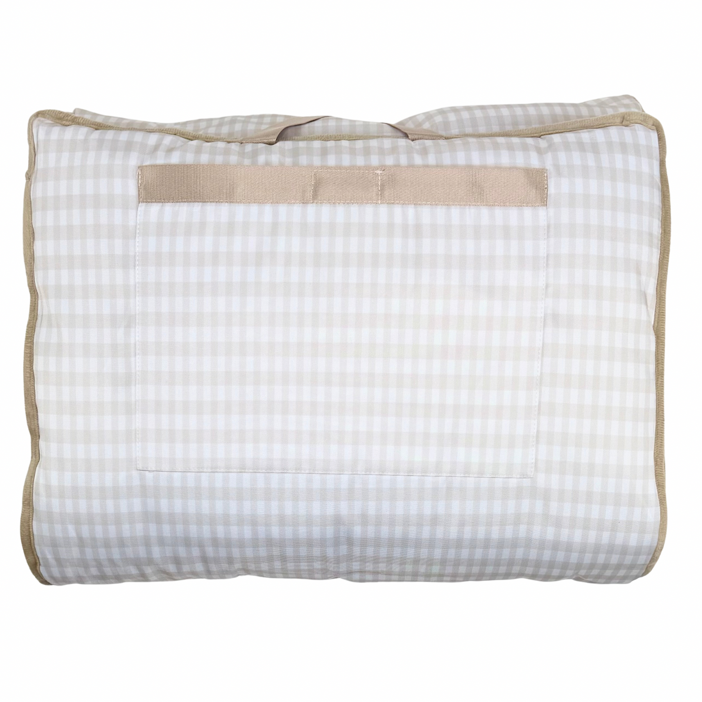 Nylon Nap Mat