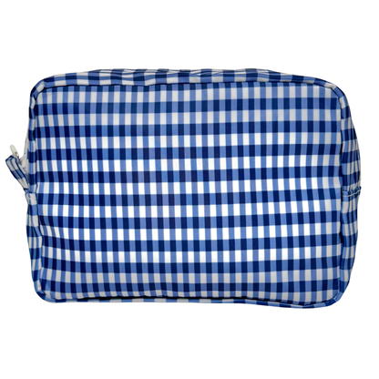 Nylon Everything Bag