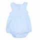 Baby Blue