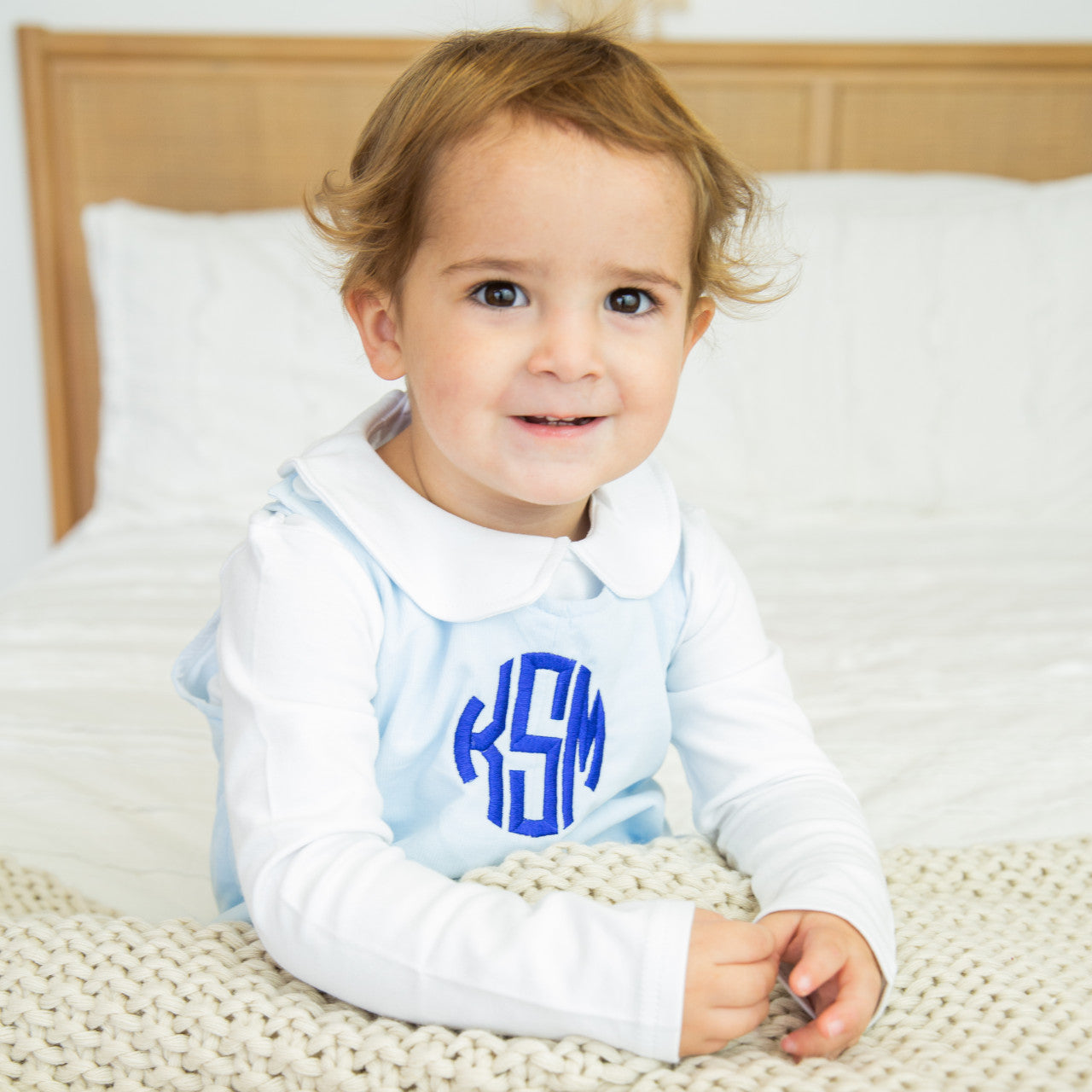 Longall (Gingham/Corduroy/Woven)