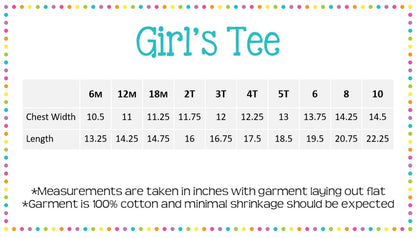 Girl's Long Sleeve Shirt 2