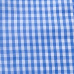 LTC Gingham Fabric