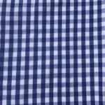 LTC Gingham Fabric