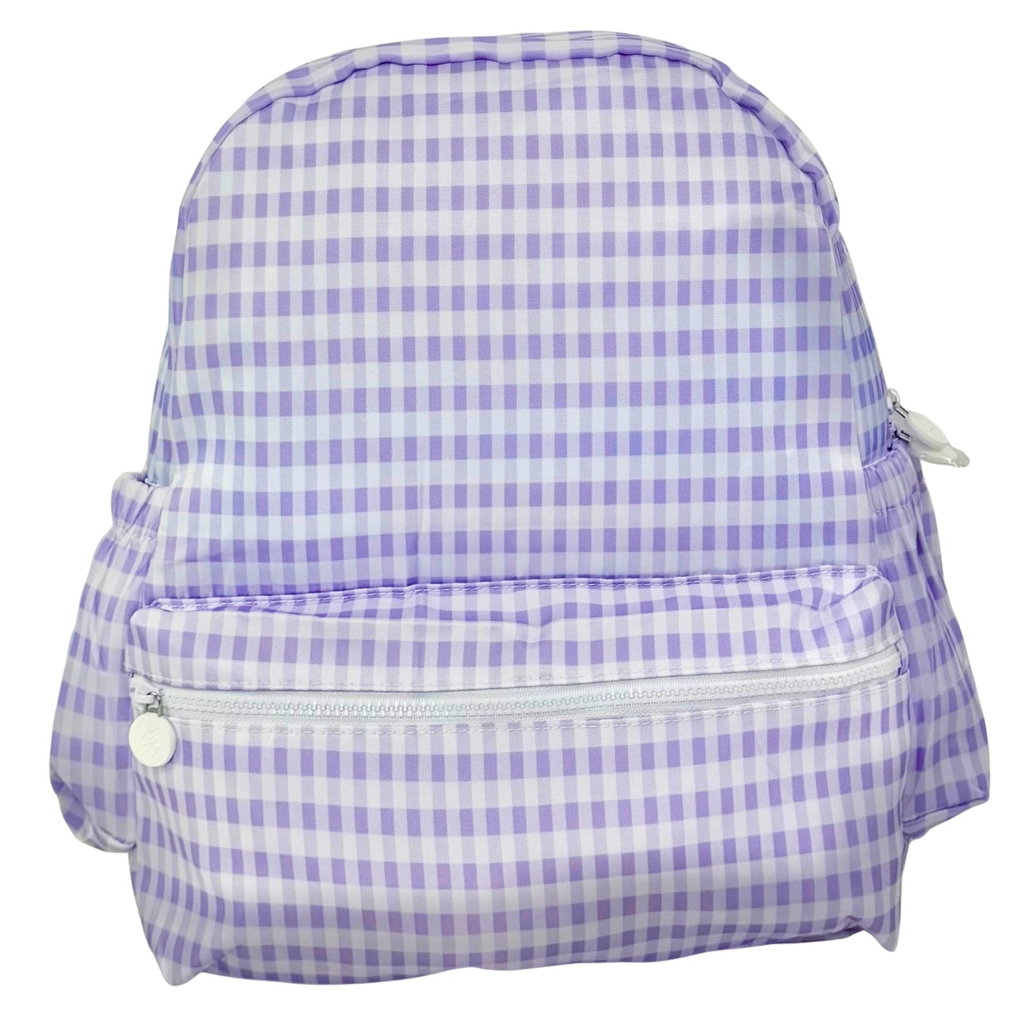 Nylon Backpack (Toddler Size)
