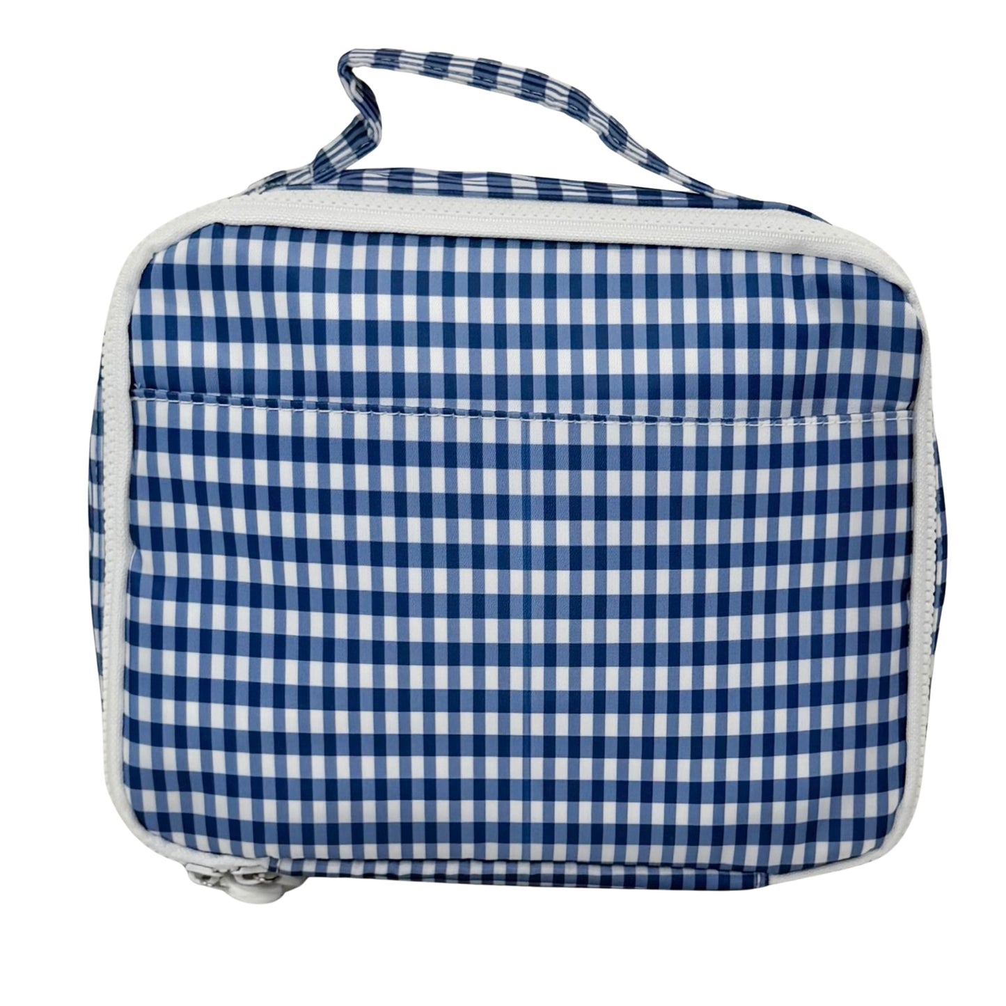 Small Nylon Lunchbag