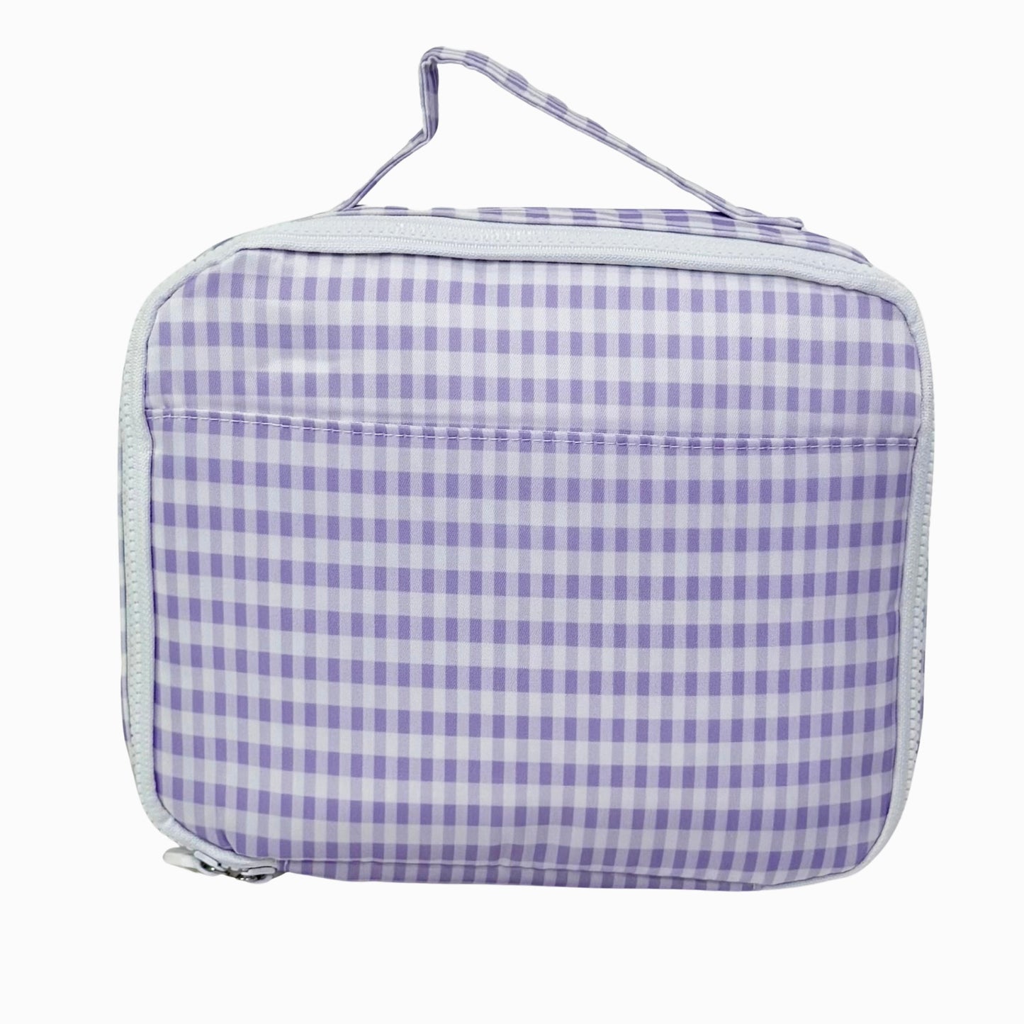 Small Nylon Lunchbag