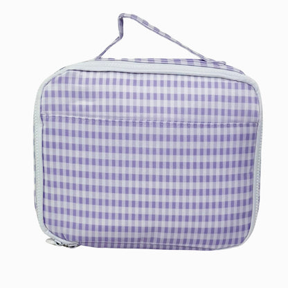 Small Nylon Lunchbag